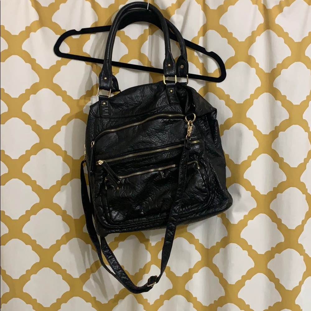 Cute & Practical Tote